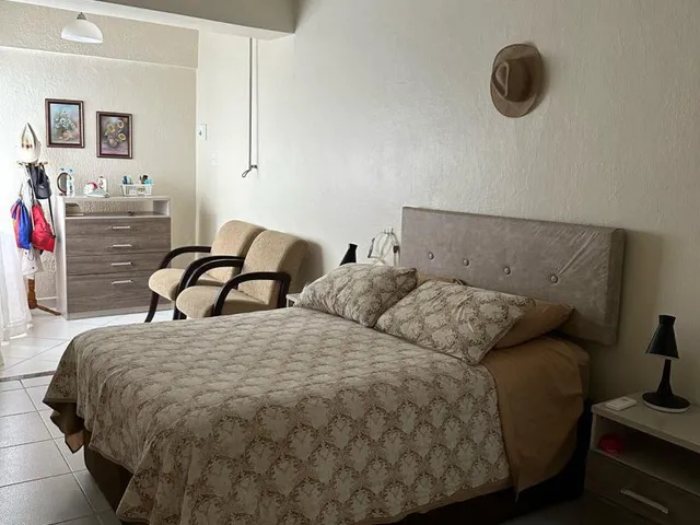 Imagem 12: Casa com 6 Dormitorio(s) localizado(a) no bairro Centro em Cidreira / Rio Grande do Sul