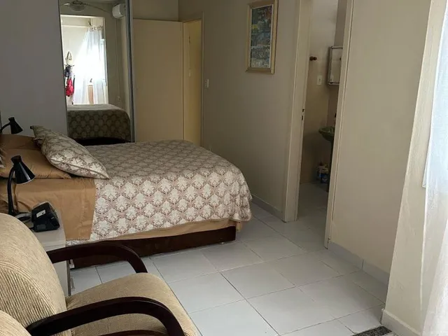 Imagem 15: Casa com 6 Dormitorio(s) localizado(a) no bairro Centro em Cidreira / Rio Grande do Sul