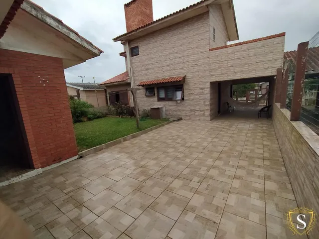 Imagem 3: Casa Residencial à venda em Cidreira - Centro - Mobiliada e Usada