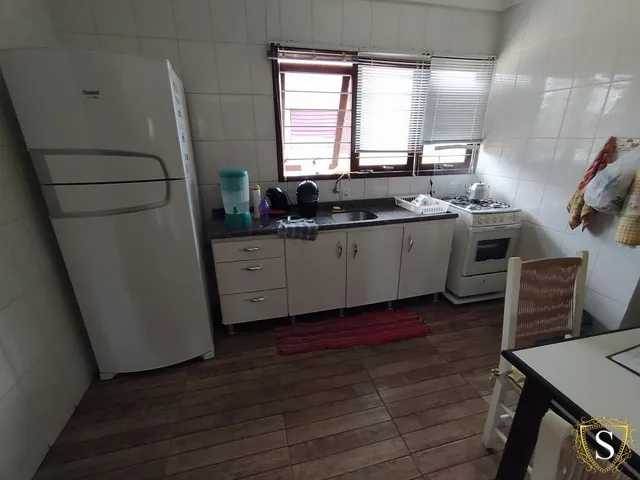 Imagem 6: Casa Residencial à venda em Cidreira - Centro - Mobiliada e Usada
