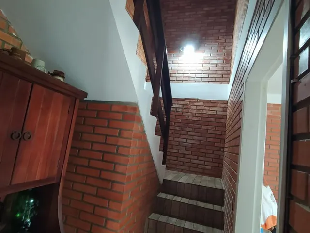 Imagem 9: Casa Residencial à venda em Cidreira - Centro - Mobiliada e Usada