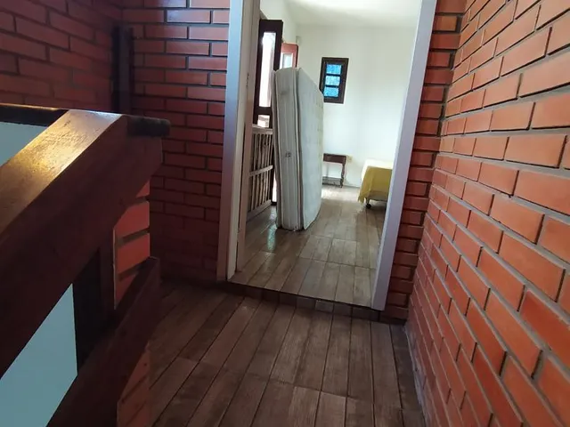 Imagem 12: Casa Residencial à venda em Cidreira - Centro - Mobiliada e Usada