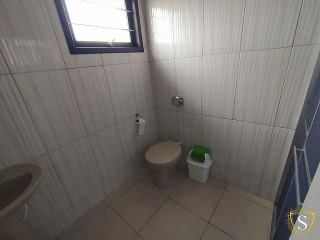 Imagem 15: Casa Residencial à venda em Cidreira - Centro - Mobiliada e Usada