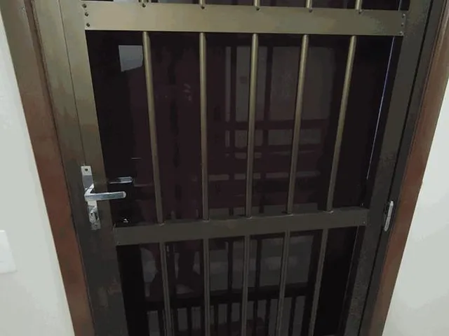 Imagem 5: Apartamento com 1 Dormitorio(s) localizado(a) no bairro Centro em Cidreira / Rio Grande