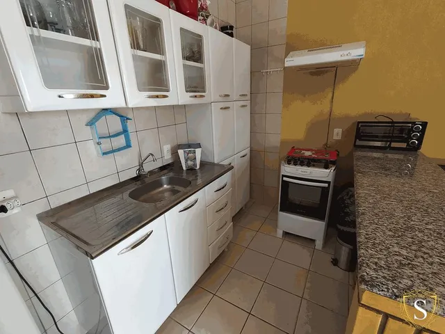 Imagem 8: Apartamento com 1 Dormitorio(s) localizado(a) no bairro Centro em Cidreira / Rio Grande
