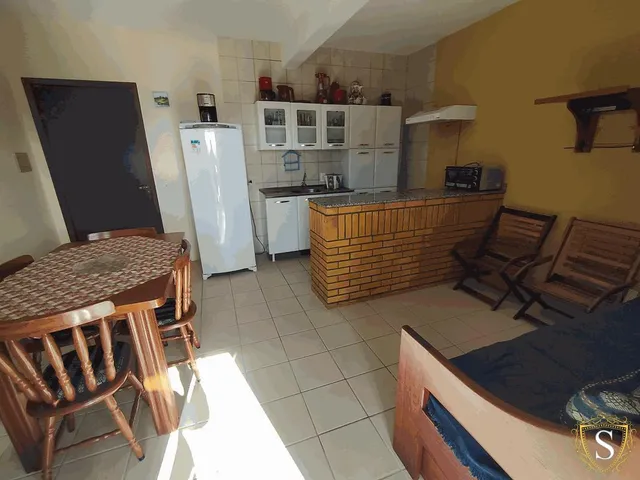 Imagem 11: Apartamento com 1 Dormitorio(s) localizado(a) no bairro Centro em Cidreira / Rio Grande