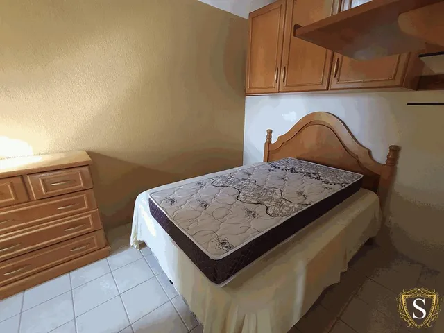 Imagem 14: Apartamento com 1 Dormitorio(s) localizado(a) no bairro Centro em Cidreira / Rio Grande