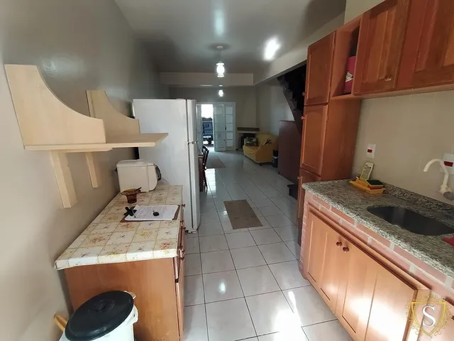 Imagem 6: Sobrado à venda em Cidreira