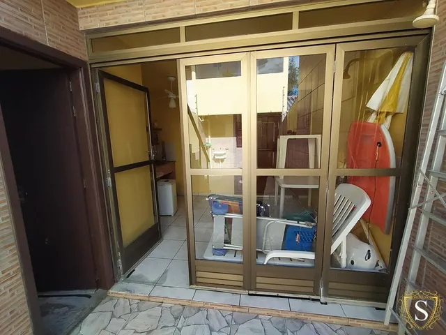 Imagem 12: Sobrado à venda em Cidreira