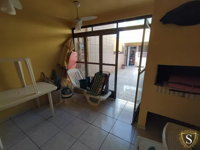 Imagem 15: Sobrado à venda em Cidreira