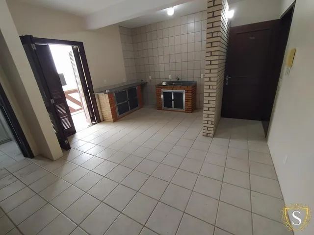 Imagem 3: Apartamento à venda em Cidreira, Centro
