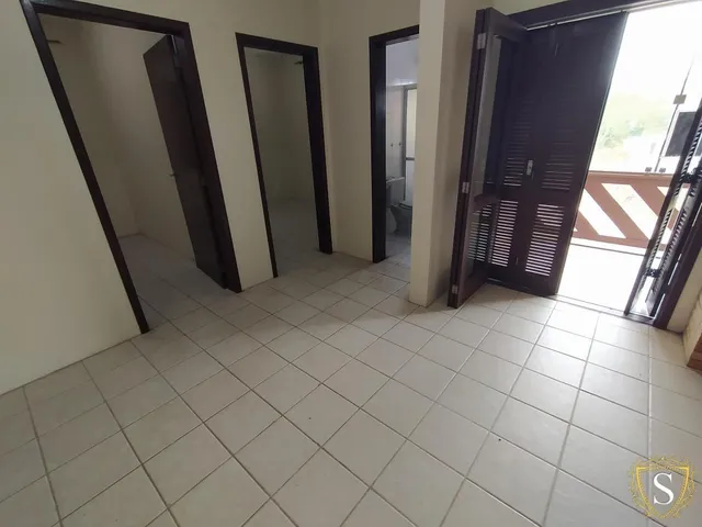 Imagem 6: Apartamento à venda em Cidreira, Centro