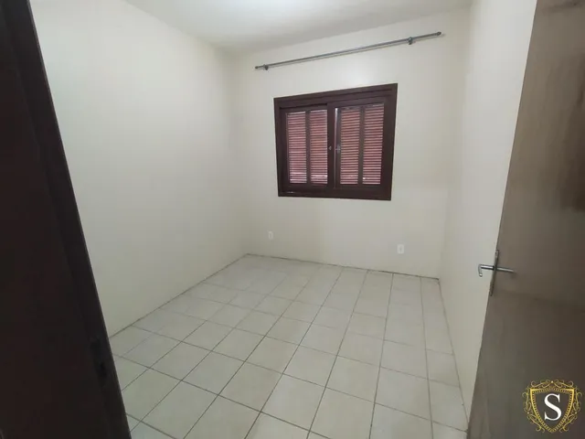 Imagem 9: Apartamento à venda em Cidreira, Centro