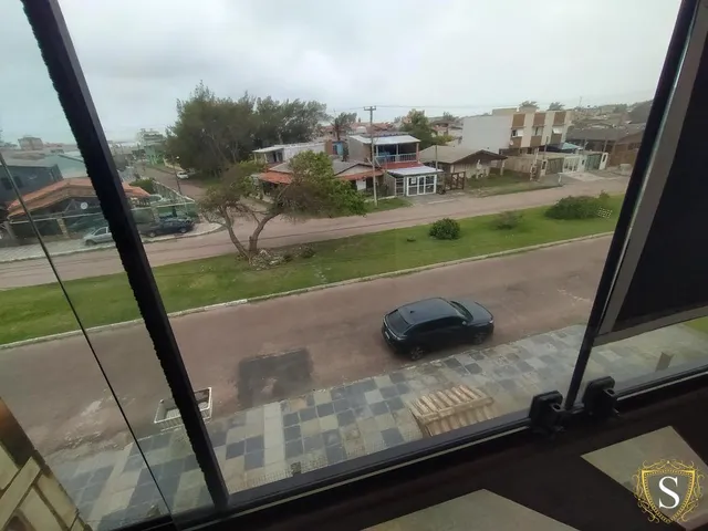 Imagem 12: Apartamento à venda em Cidreira, Centro