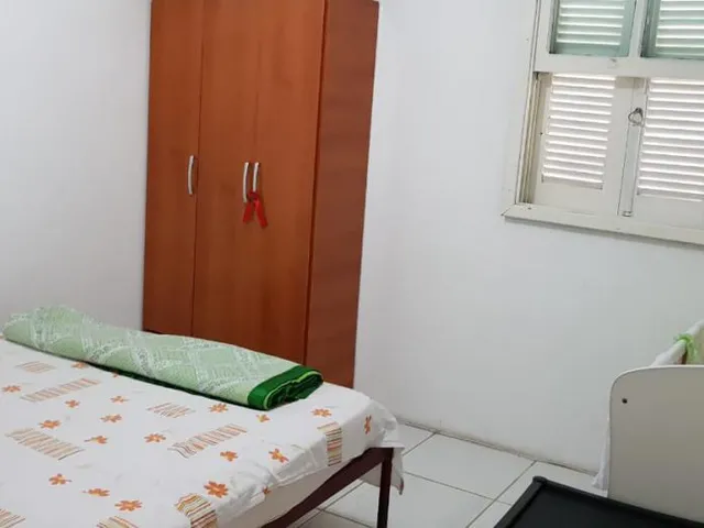 Imagem 7: Casa Residencial com 4 Dormitorio(s) localizado(a) no bairro Centro em Cidreira / Rio