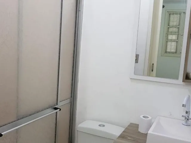 Imagem 10: Casa Residencial com 4 Dormitorio(s) localizado(a) no bairro Centro em Cidreira / Rio