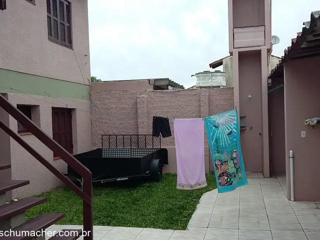 Imagem 5: Casa Residencial com 3 Dormitorio(s) localizado(a) no bairro Centro em Cidreira / Rio
