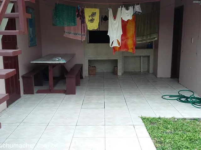 Imagem 8: Casa Residencial com 3 Dormitorio(s) localizado(a) no bairro Centro em Cidreira / Rio