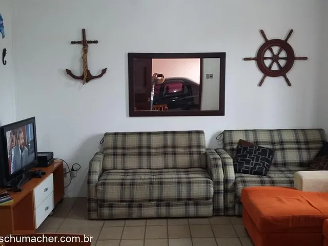 Imagem 11: Casa Residencial com 3 Dormitorio(s) localizado(a) no bairro Centro em Cidreira / Rio