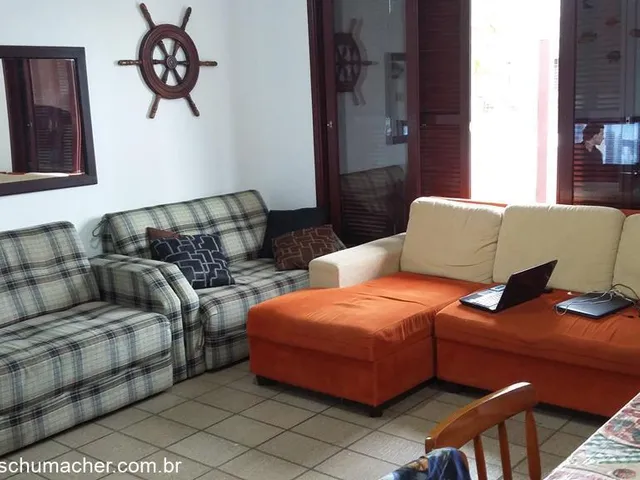 Imagem 14: Casa Residencial com 3 Dormitorio(s) localizado(a) no bairro Centro em Cidreira / Rio