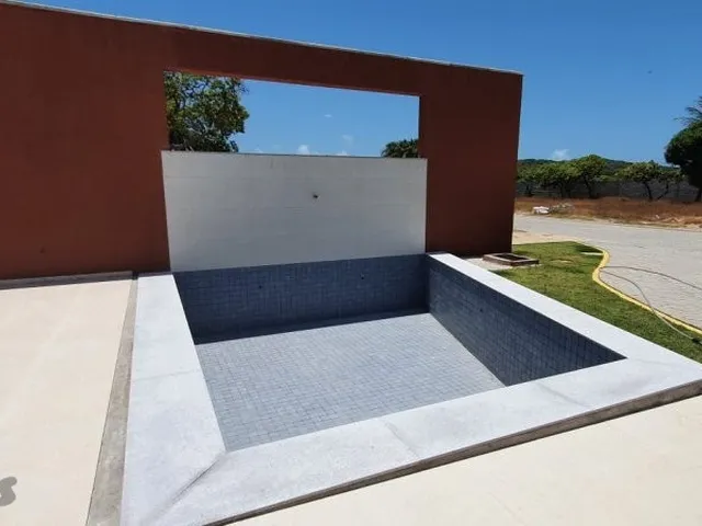 Imagem: Terreno em Condomínio a Venda no Bairro