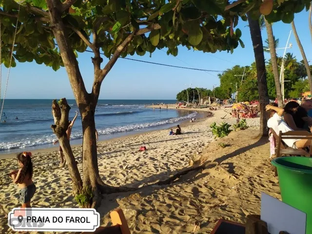 Imagem 1: Lotes Em Paracuru