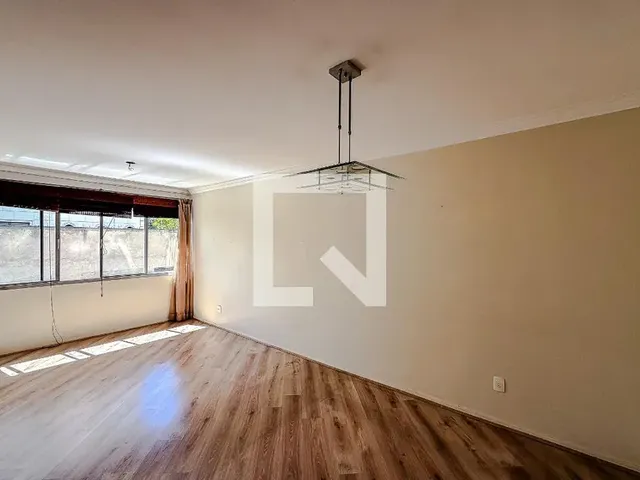 Imagem: Apartamento À Venda - Vila Mariana, 2 Quartos