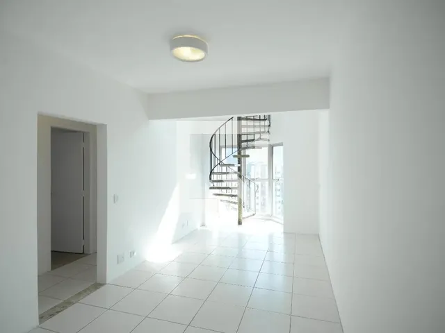 Imagem: Apartamento À Venda - Vila Mariana, 2 Quartos
