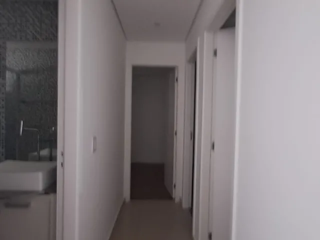 Imagem 12: Apartamento venda com 62m² 3 quartos sendo uma suite cozinha planejada e 1vaga