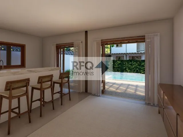 Imagem 3: Imperdível: Casa à venda em Porto Seguro-BA, 2 quartos, 2 suítes, sala, banheiro
