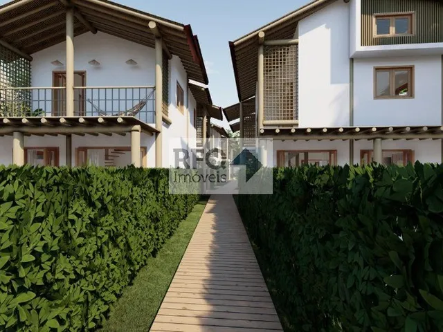 Imagem 15: Imperdível: Casa à venda em Porto Seguro-BA, 2 quartos, 2 suítes, sala, banheiro
