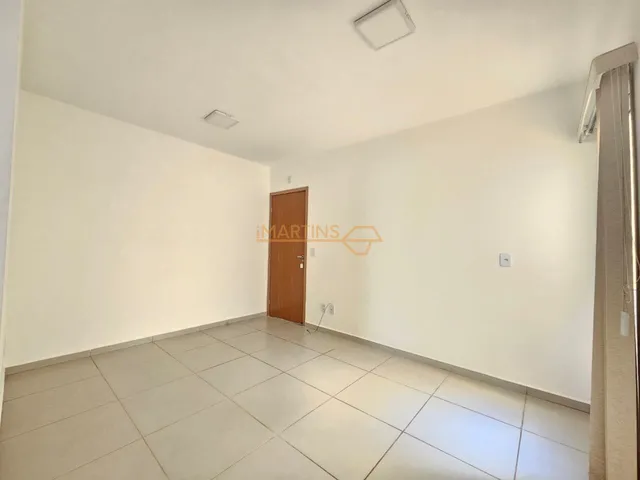 Imagem: Apartamento à venda no Premiere do Bosque