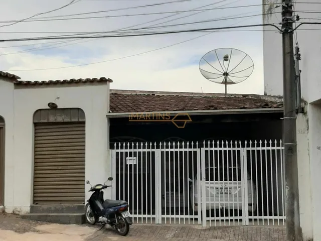 Imagem 8: Loja à venda no bairro Centro - Araguari/MG