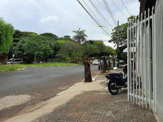 Imagem 7: Loja à venda no bairro Centro - Araguari/MG