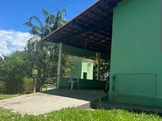 Imagem 2: Fazenda Pecuária á Venda
