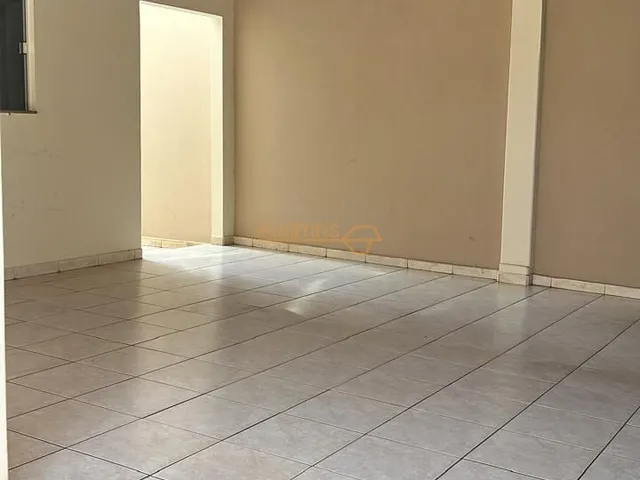 Imagem 6: Casa à venda no bairro Jardim Milenium - Araguari/MG