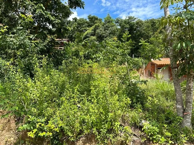 Imagem 2: Rancho à venda no bairro Zona Rural - Araguari/MG