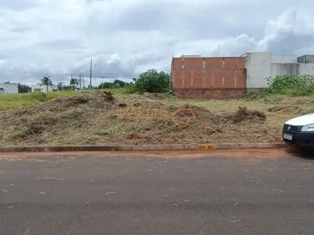 Imagem 2: Terreno com ótima localização - 250 metros