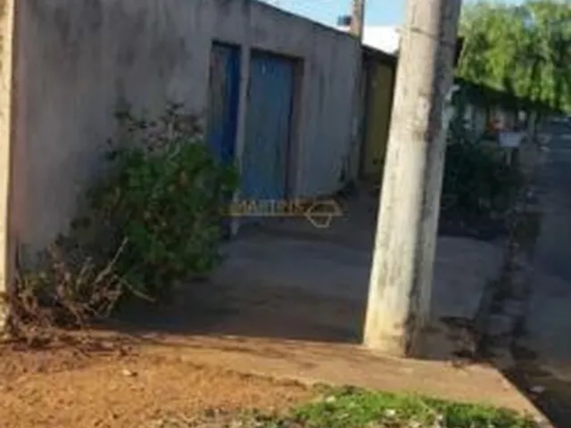 Imagem 2: Casa no Portal de Fátima 1, 2 quartos