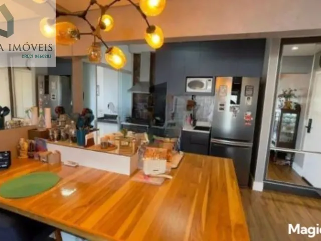 Imagem: APARTAMENTO RESIDENCIAL em SÃO PAULO