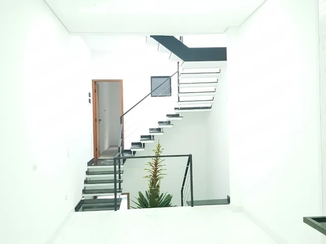 Imagem: CASA RESIDENCIAL em SÃO PAULO - SP, CHÁCARA