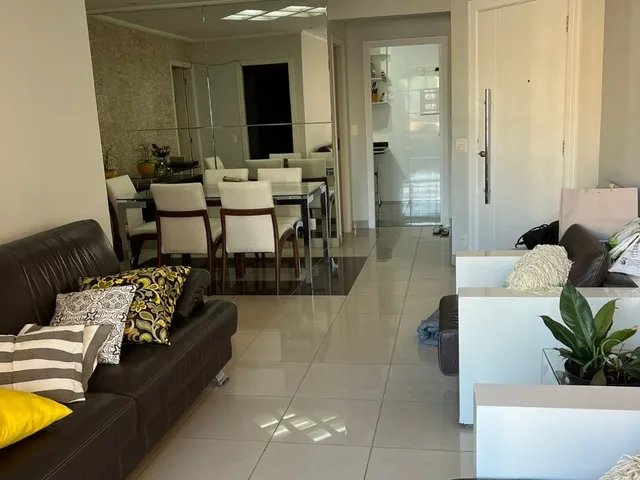 Imagem: APARTAMENTO RESIDENCIAL em SÃO PAULO