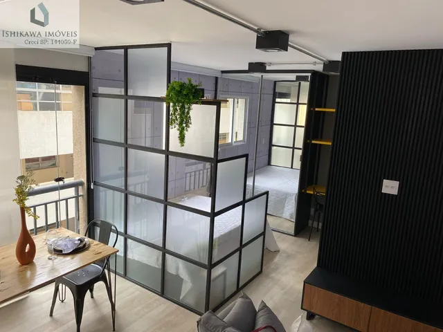 Imagem: APARTAMENTO RESIDENCIAL em SÃO PAULO