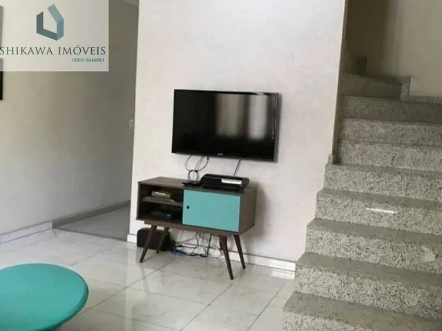 Imagem: CASA RESIDENCIAL em SÃO PAULO - SP, JARDIM