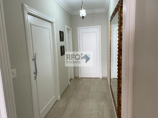 Imagem 8: Excelente Apartamento na Alameda Lorena, com Muita Privacidade, Segurança e Conforto!! Todo Reformado!!