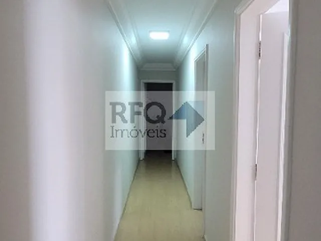Imagem 10: Excelente Apartamento na Alameda Lorena, com Muita Privacidade, Segurança e Conforto!! Todo Reformado!!