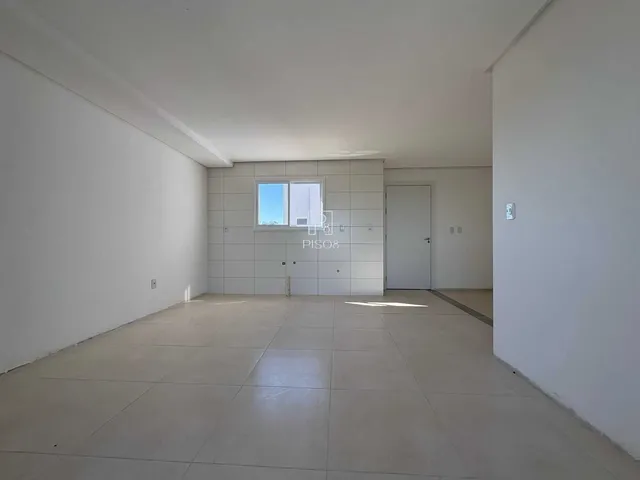 Imagem: Apartamento à venda no bairro Santa Lúcia
