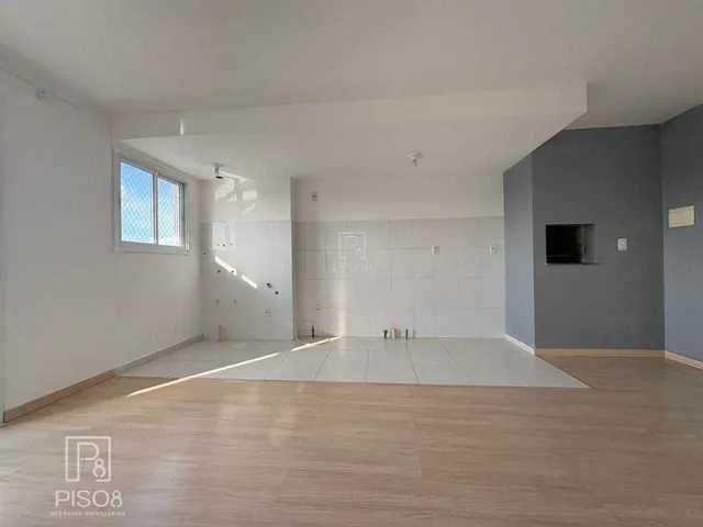 Imagem: Apartamento à venda no bairro Vila Verde