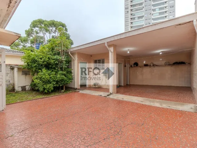 Imagem: CASA - SÃO PAULO