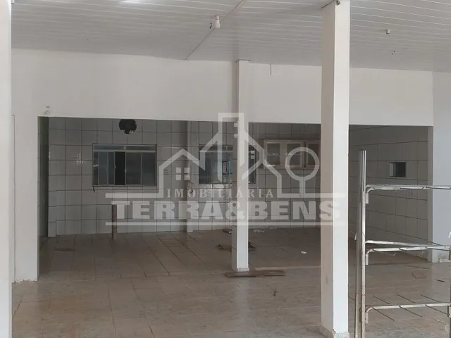 Imagem 5: Comercial para locação, CENTRO, MACHADINHO D OESTE - RO